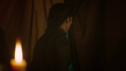 extant_GameOfThrones_3x07-TheBearAndTheMaidenFair_0388