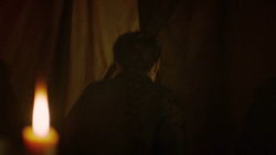 extant_GameOfThrones_3x07-TheBearAndTheMaidenFair_0389