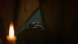 extant_GameOfThrones_3x07-TheBearAndTheMaidenFair_0390