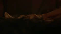 extant_GameOfThrones_3x07-TheBearAndTheMaidenFair_0392