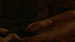 extant_GameOfThrones_3x07-TheBearAndTheMaidenFair_0399