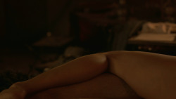 extant_GameOfThrones_3x07-TheBearAndTheMaidenFair_0405