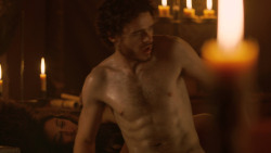 extant_GameOfThrones_3x07-TheBearAndTheMaidenFair_0460