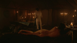 extant_GameOfThrones_3x07-TheBearAndTheMaidenFair_0475