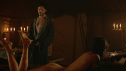 extant_GameOfThrones_3x07-TheBearAndTheMaidenFair_0493