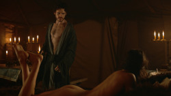 extant_GameOfThrones_3x07-TheBearAndTheMaidenFair_0499
