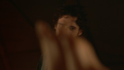 extant_GameOfThrones_3x07-TheBearAndTheMaidenFair_0508