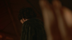 extant_GameOfThrones_3x07-TheBearAndTheMaidenFair_0510