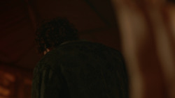 extant_GameOfThrones_3x07-TheBearAndTheMaidenFair_0511