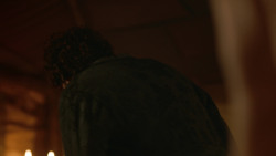 extant_GameOfThrones_3x07-TheBearAndTheMaidenFair_0512