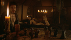 extant_GameOfThrones_3x07-TheBearAndTheMaidenFair_0516