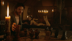 extant_GameOfThrones_3x07-TheBearAndTheMaidenFair_0519