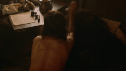 extant_GameOfThrones_3x07-TheBearAndTheMaidenFair_0522
