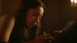 extant_GameOfThrones_3x07-TheBearAndTheMaidenFair_0546