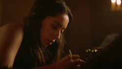 extant_GameOfThrones_3x07-TheBearAndTheMaidenFair_0549