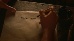 extant_GameOfThrones_3x07-TheBearAndTheMaidenFair_0554