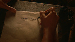 extant_GameOfThrones_3x07-TheBearAndTheMaidenFair_0555