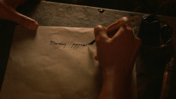 extant_GameOfThrones_3x07-TheBearAndTheMaidenFair_0556