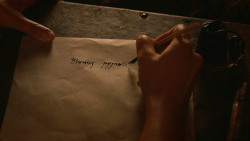 extant_GameOfThrones_3x07-TheBearAndTheMaidenFair_0558