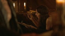 extant_GameOfThrones_3x07-TheBearAndTheMaidenFair_0584