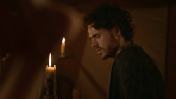 extant_GameOfThrones_3x07-TheBearAndTheMaidenFair_0627