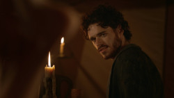 extant_GameOfThrones_3x07-TheBearAndTheMaidenFair_0633