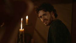 extant_GameOfThrones_3x07-TheBearAndTheMaidenFair_0634