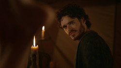 extant_GameOfThrones_3x07-TheBearAndTheMaidenFair_0636