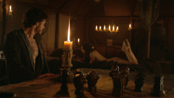 extant_GameOfThrones_3x07-TheBearAndTheMaidenFair_0637
