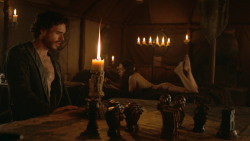 extant_GameOfThrones_3x07-TheBearAndTheMaidenFair_0638