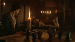 extant_GameOfThrones_3x07-TheBearAndTheMaidenFair_0640