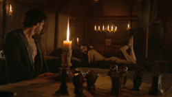 extant_GameOfThrones_3x07-TheBearAndTheMaidenFair_0645