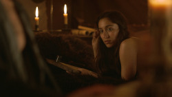 extant_GameOfThrones_3x07-TheBearAndTheMaidenFair_0649