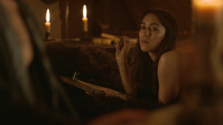 extant_GameOfThrones_3x07-TheBearAndTheMaidenFair_0650