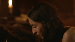 extant_GameOfThrones_3x07-TheBearAndTheMaidenFair_0674