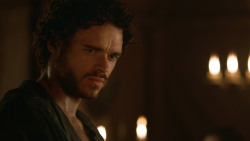 extant_GameOfThrones_3x07-TheBearAndTheMaidenFair_0692