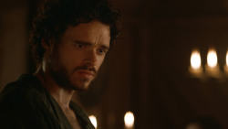 extant_GameOfThrones_3x07-TheBearAndTheMaidenFair_0695