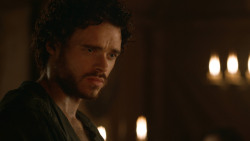 extant_GameOfThrones_3x07-TheBearAndTheMaidenFair_0696