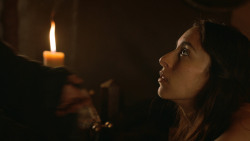extant_GameOfThrones_3x07-TheBearAndTheMaidenFair_0728