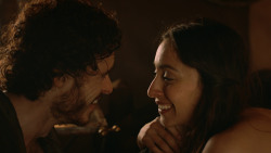extant_GameOfThrones_3x07-TheBearAndTheMaidenFair_0758