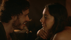 extant_GameOfThrones_3x07-TheBearAndTheMaidenFair_0761