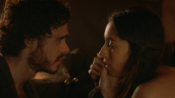 extant_GameOfThrones_3x07-TheBearAndTheMaidenFair_0776