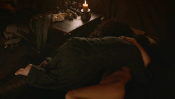 extant_GameOfThrones_3x07-TheBearAndTheMaidenFair_0806