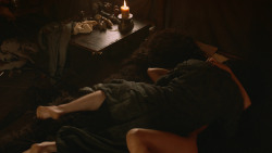 extant_GameOfThrones_3x07-TheBearAndTheMaidenFair_0807