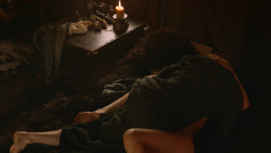 extant_GameOfThrones_3x07-TheBearAndTheMaidenFair_0808