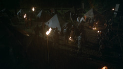 extant_GameOfThrones_3x07-TheBearAndTheMaidenFair_0813