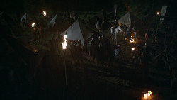 extant_GameOfThrones_3x07-TheBearAndTheMaidenFair_0814