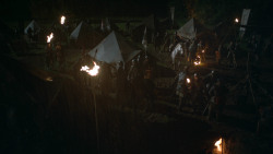 extant_GameOfThrones_3x07-TheBearAndTheMaidenFair_0815