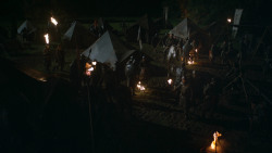 extant_GameOfThrones_3x07-TheBearAndTheMaidenFair_0816