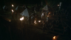 extant_GameOfThrones_3x07-TheBearAndTheMaidenFair_0817